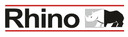 Logo Rhino