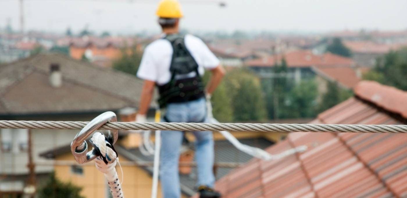 Immagine copertina categoria prodotto