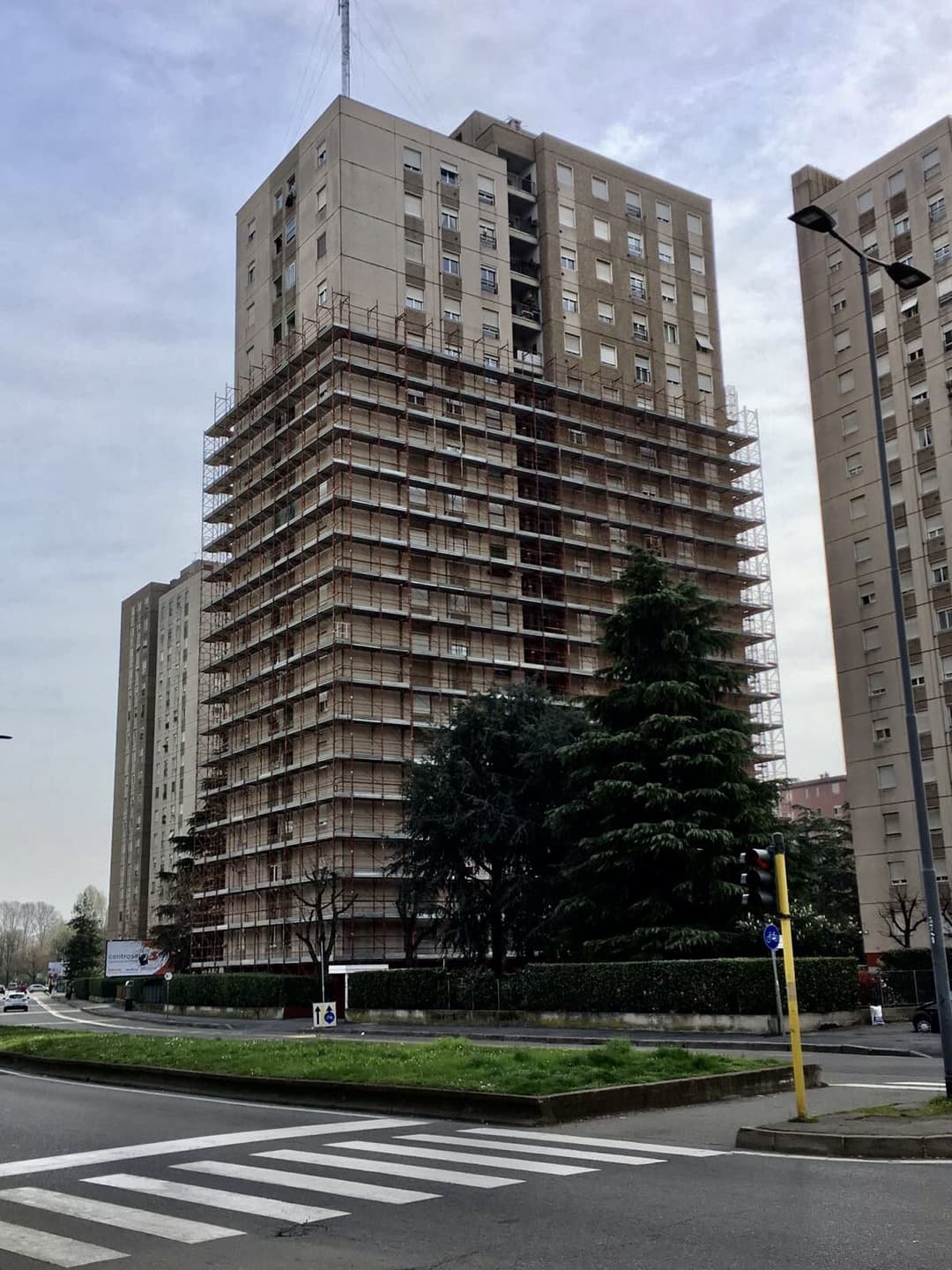 Picture of the author